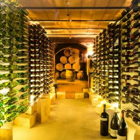 Apartment Aloha Hill Club Lluxury 5 Star Golf Near Puerto Banus And