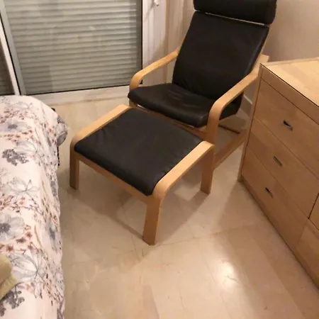 Aloha Hill Club Lluxury 5 Star Golf Near Puerto Banus And *