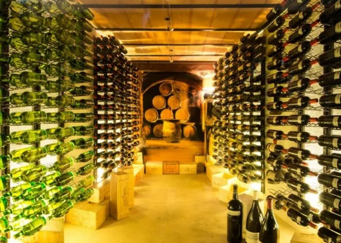 Apartment Aloha Hill Club Lluxury 5 Star Golf Near Puerto Banus And