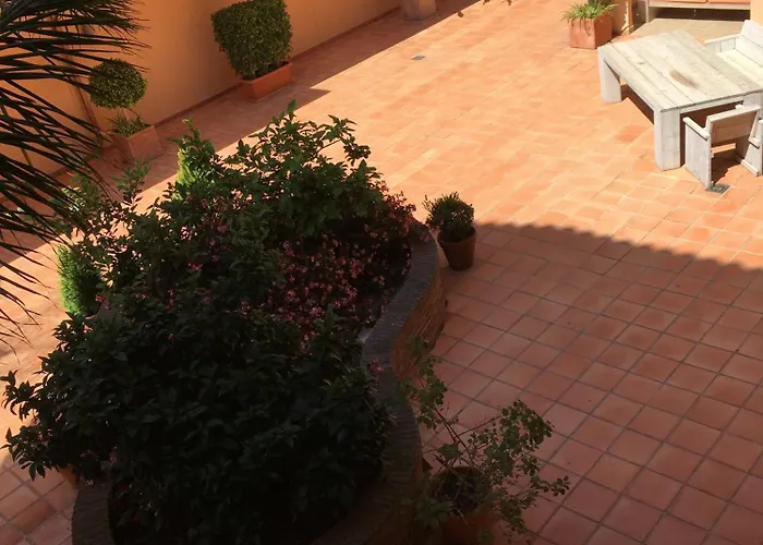 Aloha Hill Club Lluxury 5 Star Golf Near Puerto Banus And Marbella