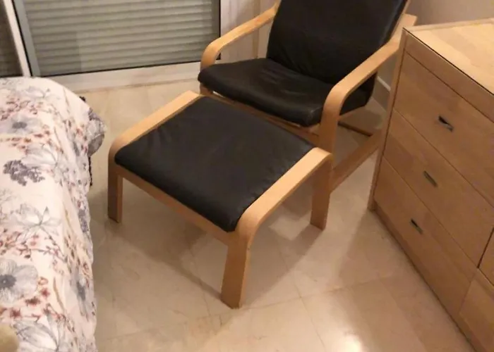 Aloha Hill Club Lluxury 5 Star Golf Near Puerto Banus And *